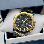 RELOJ EDIFICE CASIO R5