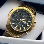 RELOJ EDIFICE CASIO R5