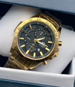 RELOJ EDIFICE CASIO R5