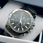 RELOJ EDIFICE CASIO R5