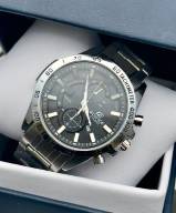 RELOJ EDIFICE CASIO R5