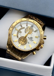 RELOJ EDIFICE CASIO R5
