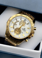 RELOJ EDIFICE CASIO R5