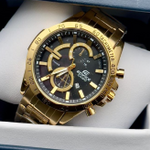 RELOJ EDIFICE CASIO R5