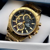 RELOJ EDIFICE CASIO R5