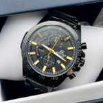 RELOJ EDIFICE CASIO R5
