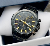 RELOJ EDIFICE CASIO R5