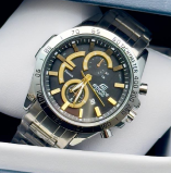 RELOJ EDIFICE CASIO R5