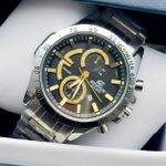 RELOJ EDIFICE CASIO R5