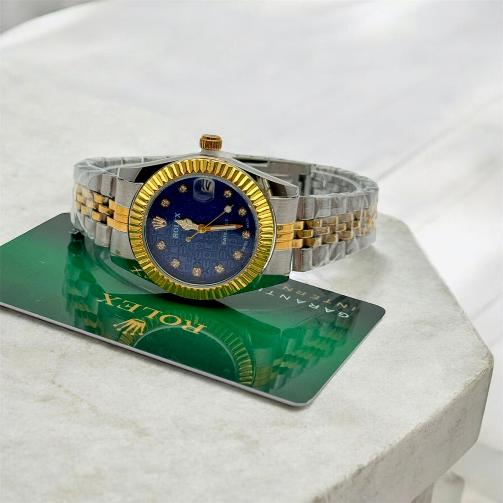 Mastershop Product Image