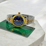 Mastershop Product Image