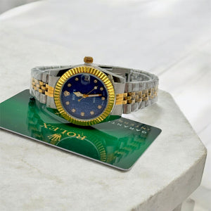 Mastershop Product Image