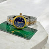 Mastershop Product Image