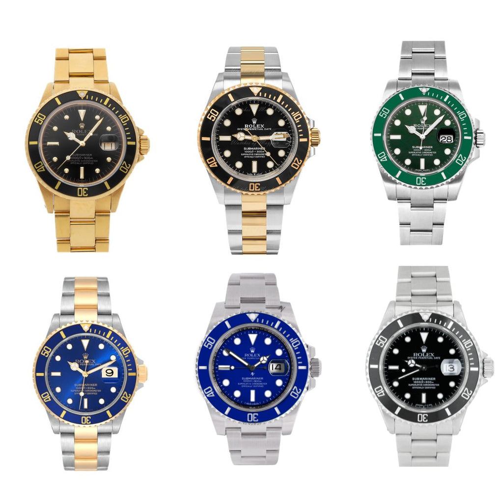 Mastershop Product Image