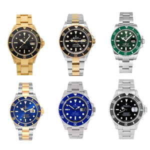 Mastershop Product Image