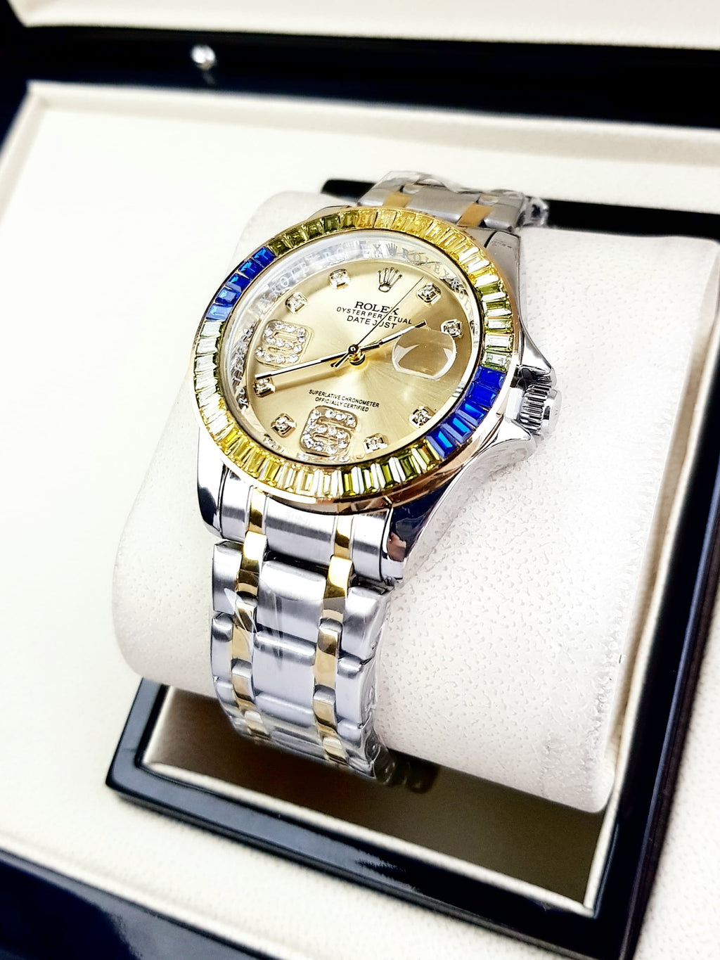 Mastershop Product Image