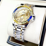 Mastershop Product Image