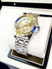 Mastershop Product Image
