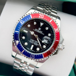 Mastershop Product Image