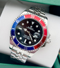 Mastershop Product Image