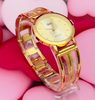 Mastershop Product Image