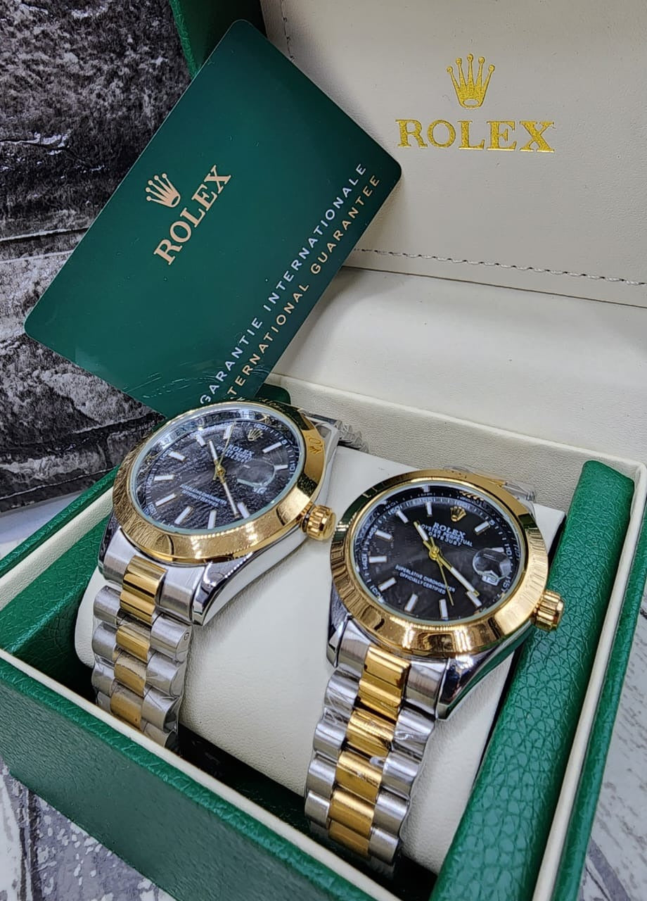 Mastershop Product Image
