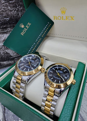 Mastershop Product Image