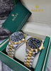 Mastershop Product Image